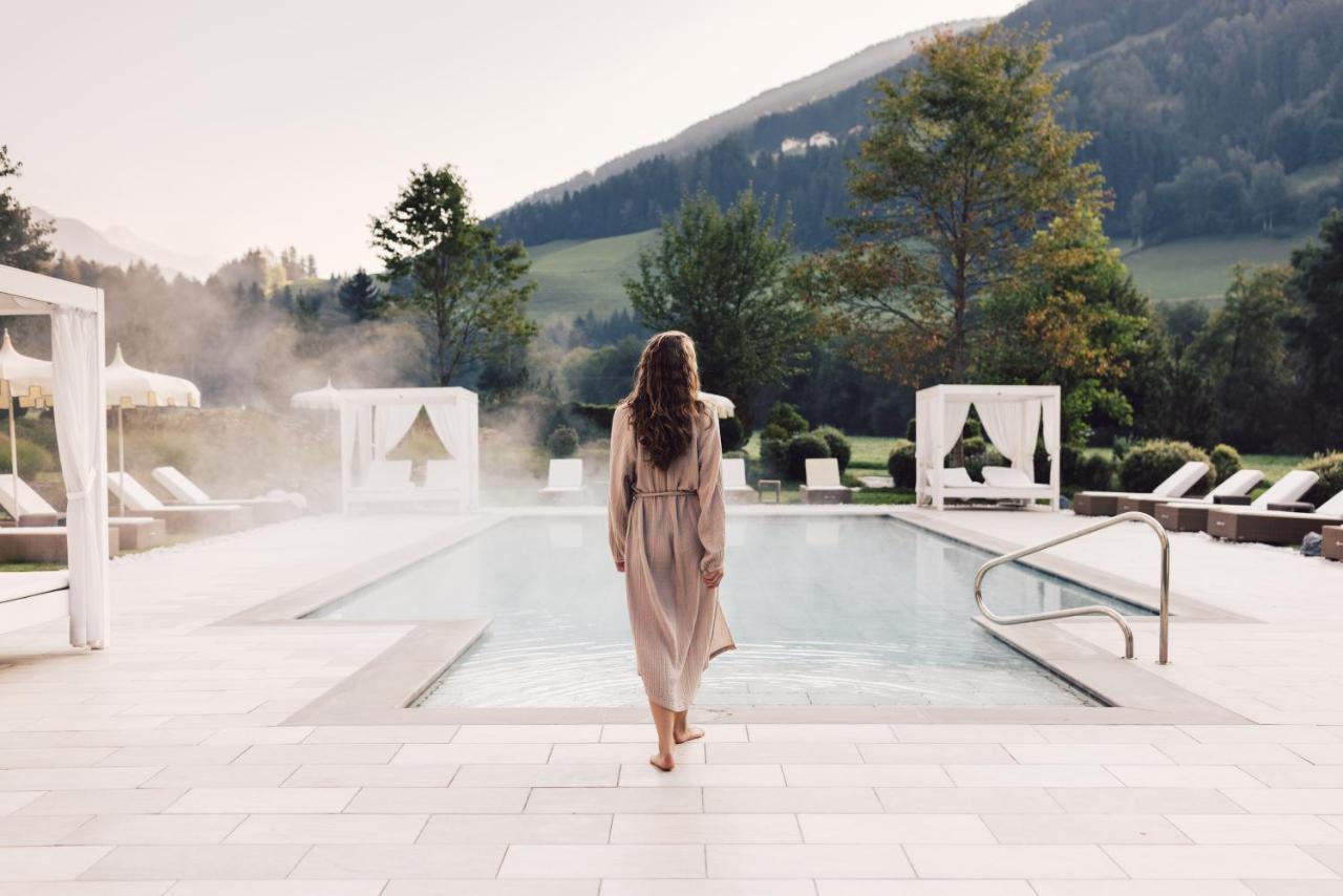 Alpenpalace Luxury Hideaway & Retreat 5* Lutago