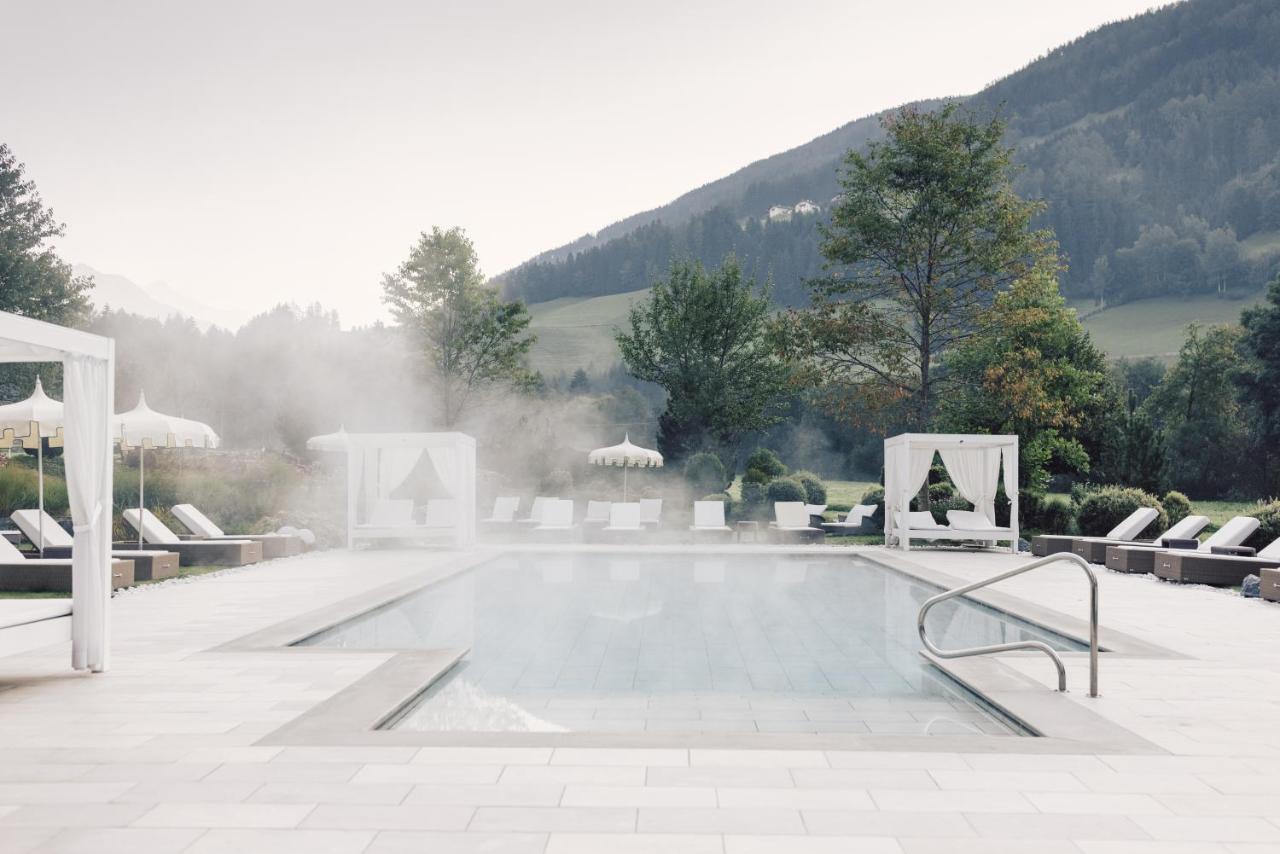 Alpenpalace Luxury Hideaway & Retreat 5* Lutago
